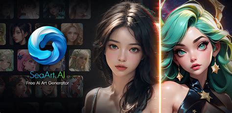 r34 ai art|5 Best R34 AI Art Generators You Must Try for Rule 34 Art